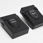 Movo WMIC50 2.4GHz Wireless Lavalier Microphone System, Tested