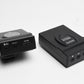 Movo WMIC50 2.4GHz Wireless Lavalier Microphone System, Tested