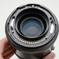 Mamiya Sekor Z 360mm f6 W Lens For RZ67 Pro , Pro II, clean, sharp, w/caps