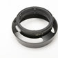 Leica 12586 Lens Hood for Leitz 50mm f1.4 Lenses, Clean