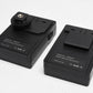 Movo WMIC50 2.4GHz Wireless Lavalier Microphone System, Tested