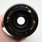 Mamiya Sekor Z 360mm f6 W Lens For RZ67 Pro , Pro II, clean, sharp, w/caps