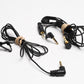 Movo WMIC50 2.4GHz Wireless Lavalier Microphone System, Tested