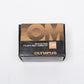 Olympus OM System TTL Auto Multi Connecter 3-way multi flash cord adapter NIB