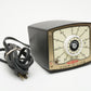 Time-O-Lite GR-72 Darkroom timer, clean, tested