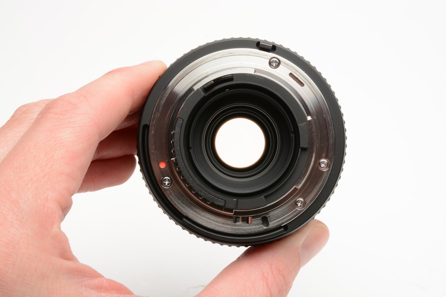 Sigma APO Tele converter 2X EX DG Nikon, Caps + Case, Mint-