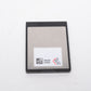 SanDisk 512GB Extreme PRO CFexpress Type B Memory Card, Formatted