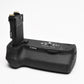 Canon BG-E21 for EOS 6D Mark II, Mint- Tested
