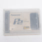Panasonic 16GB E Series P2 card in jewel case