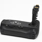 Canon BG-E21 for EOS 6D Mark II, Mint- Tested