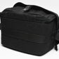 Tamrac 604 Zoom Traveler 4 Shoulder Bag, Black, Clean