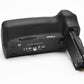 Canon BG-E21 for EOS 6D Mark II, Mint- Tested