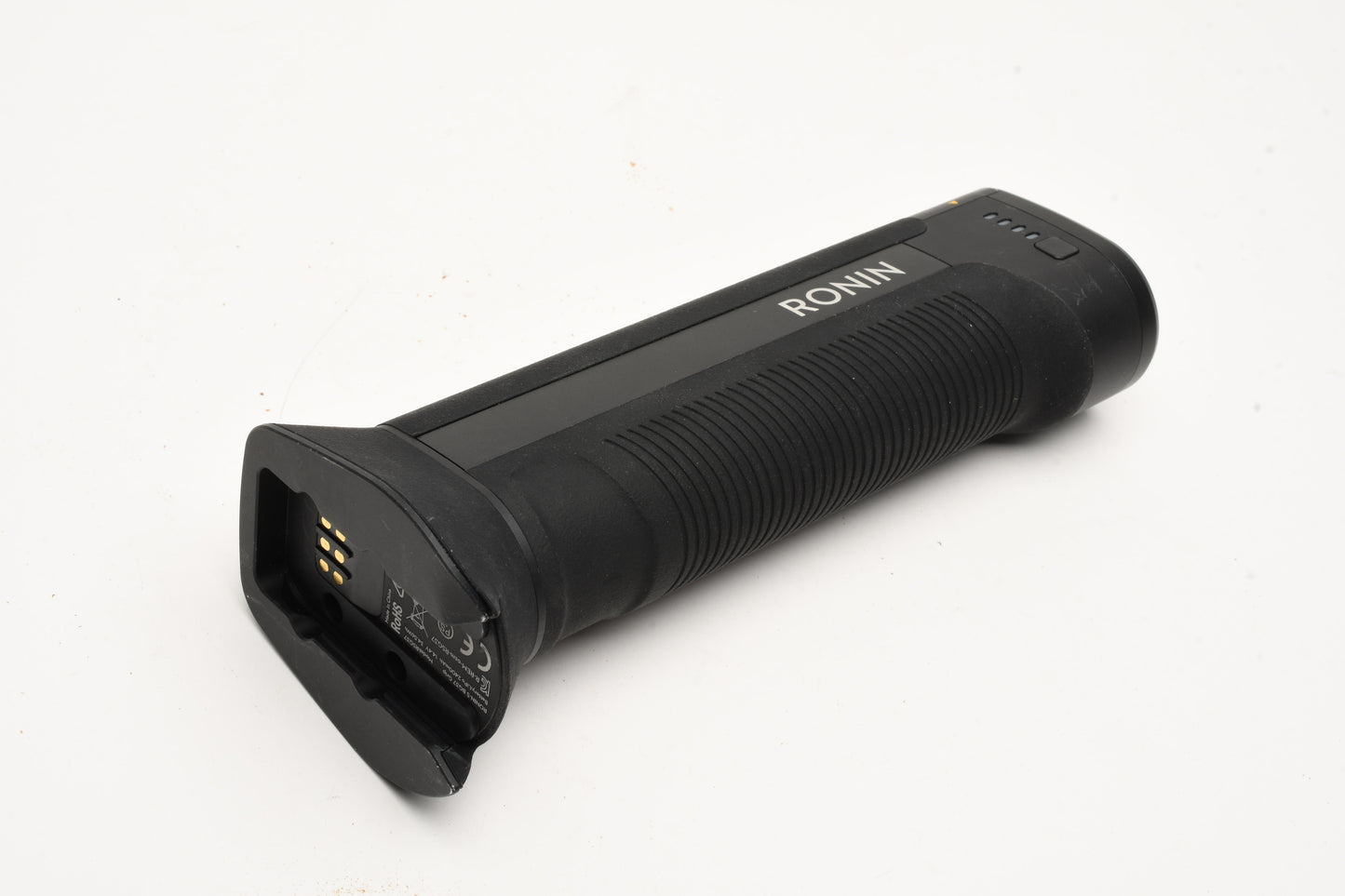 DJI Ronin S RSG37 battery grip, Gently used, Great