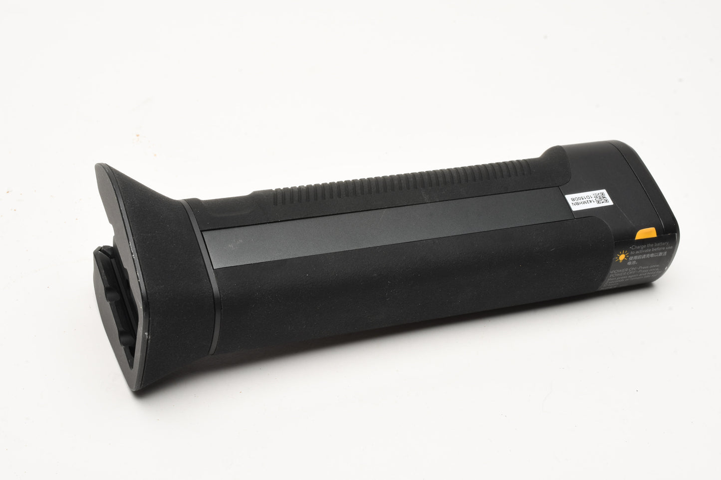 DJI Ronin S RSG37 battery grip, Gently used, Great