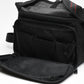 Tamrac 604 Zoom Traveler 4 Shoulder Bag, Black, Clean
