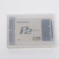 Panasonic 32GB E Series P2 card in jewel case