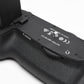 Canon BG-E21 for EOS 6D Mark II, Mint- Tested