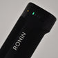 DJI Ronin S RSG37 battery grip, Gently used, Great