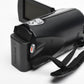 JVC Everio GZ-MS110 Digital Video Camcorder 40x Optical Zoom, Great!