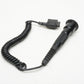 Mamiya Electromagnetic Release Cable Type A For RZ67 + Instructions, clean