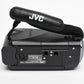 JVC Everio GZ-MS110 Digital Video Camcorder 40x Optical Zoom, Great!