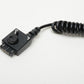 Mamiya Electromagnetic Release Cable Type A For RZ67 + Instructions, clean