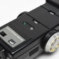 Vivitar Zoom Thyristor 285 Flash, Made in Japan