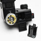 Vivitar Zoom Thyristor 285 Flash, Made in Japan