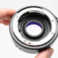 Kenko MC4 Teleplus 1.4X AF Teleconverter for Nikon, Caps + Pouch, Great!