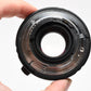 Kenko MC4 Teleplus 1.4X AF Teleconverter for Nikon, Caps + Pouch, Great!