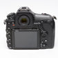 Nikon D850 DSLR Body w/Batt+charger ONLY 5977 Acts!! Clean, USA