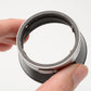 Leica ITDOO Metal Lens Hood for 3.5cm Summaron, 5cm Summicron, Boxed