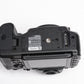 Nikon D850 DSLR Body w/Batt+charger ONLY 5977 Acts!! Clean, USA