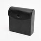 Pro Optic set of 2 67mm filters:  CPL and ND2, New