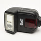Bolt VS-2600P Compact flash for Olympus / Panasonic cameras, Mint, Boxed