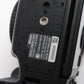 Nikon D850 DSLR Body w/Batt+charger ONLY 5977 Acts!! Clean, USA