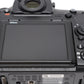Nikon D850 DSLR Body w/Batt+charger ONLY 5977 Acts!! Clean, USA