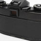 Leica Leicaflex SL Black Body, 1/2 case, Gorgeous condition, Great!