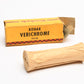 Kodak Verichrome V122 8x14cm 122mm Film Expired 1950