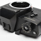 Leica Leicaflex SL Black Body, 1/2 case, Gorgeous condition, Great!