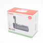 Canon BG-E2N Battery Grip w/2X Canon BP-511A batteries, Boxed, Genuine