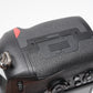 Nikon D850 DSLR Body w/Batt+charger ONLY 5977 Acts!! Clean, USA