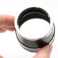 Leica 12575 IUFOO Lens Hood for 90mm Elmar & 135mm Hektor