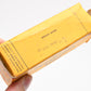 Kodak Verichrome V122 8x14cm 122mm Film Expired 1950