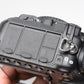 Nikon D850 DSLR Body w/Batt+charger ONLY 5977 Acts!! Clean, USA