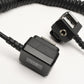 Zeikos ZE-OCSCN Extension Cord Adapter i-TTL for NIKON Cameras, Tested