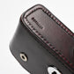 Leica Leicaflex SL Black Body, 1/2 case, Gorgeous condition, Great!