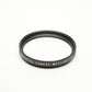 Leica E43 UVa II Filter (Black) #13032 NIB