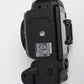 Nikon D750 DSLR Body w/Batt+charger ONLY 2170 Acts!! Clean, USA