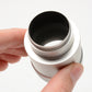 Leitz Wetzlar 16472 Macro Tube for 135mm f4.5 screw mount (Silver)